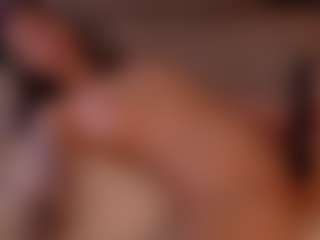 LindaParkins's Live Sex Cam Show