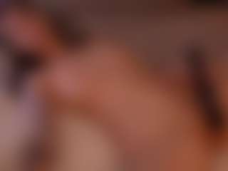 LindaParkins's Live Sex Cam Show