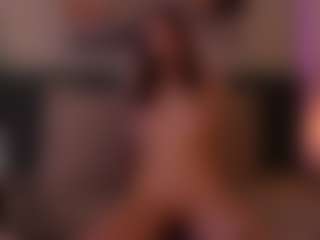 Live cam show with LindaParkins - Tattoos Young Adult on Camsoda