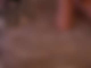 Live cam show with LindaParkins - Brown Eyes on CSO-WL