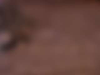 LindaParkins's Live Sex Cam Show