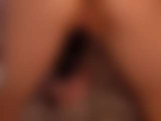 LindaParkins's Live Sex Cam Show