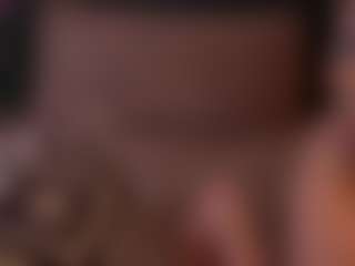 LindaParkins's Live Sex Cam Show