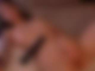 LindaParkins's Live Sex Cam Show