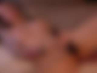 Live cam show with LindaParkins - Smoking on slutload