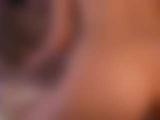 LindaParkins's Live Sex Cam Show
