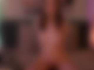 LindaParkins's Live Sex Cam Show