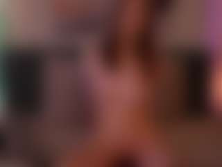 LindaParkins's Live Sex Cam Show