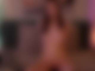 LindaParkins's Live Sex Cam Show