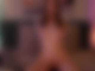 LindaParkins's Live Sex Cam Show