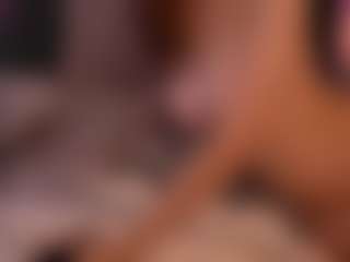 LindaParkins's Live Sex Cam Show