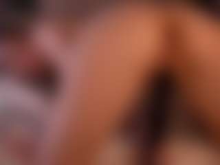 LindaParkins's Live Sex Cam Show