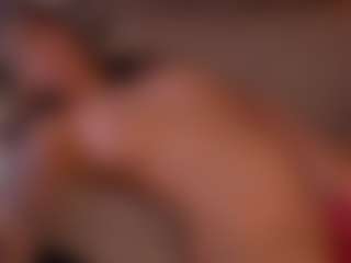 LindaParkins's Live Sex Cam Show