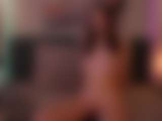 LindaParkins's Live Sex Cam Show