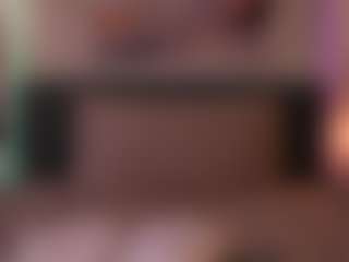 LindaParkins's Live Sex Cam Show