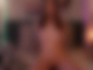 LindaParkins's Live Sex Cam Show