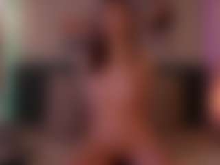 Live cam show with LindaParkins - Dildo Young Adult on CamwithHer