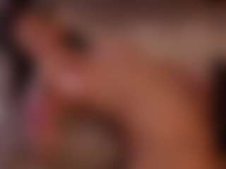 LindaParkins's Live Sex Cam Show