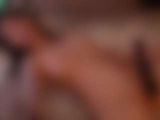 LindaParkins's Live Sex Cam Show