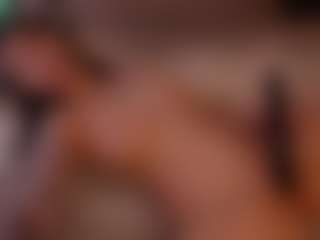 Live cam show with LindaParkins - Amateur Curvy on xDating
