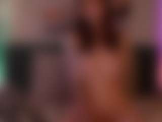 Live cam show with LindaParkins - Arab Young Adult on xDating
