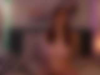 LindaParkins's Live Sex Cam Show