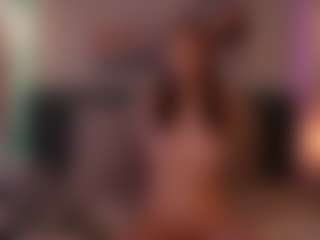 LindaParkins's Live Sex Cam Show