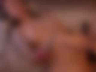 LindaParkins's Live Sex Cam Show