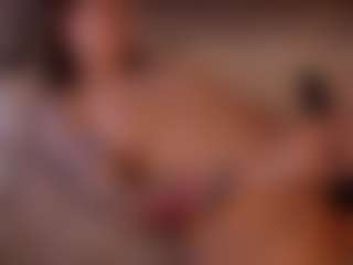 LindaParkins's Live Sex Cam Show