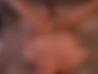 Live cam show with LindaParkins - Control on Taboo Cams XXX