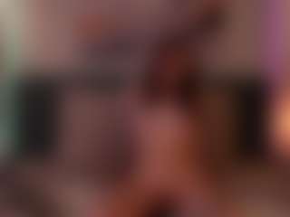 LindaParkins's Live Sex Cam Show