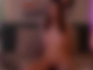 LindaParkins's Live Sex Cam Show