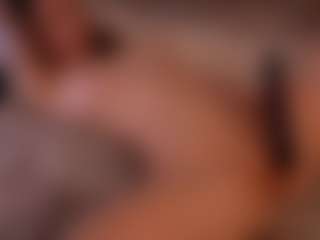 Live cam show with LindaParkins - Athletic Lush on sexylive.show