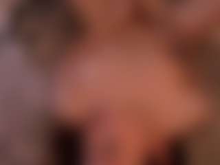Live cam show with LindaParkins - Gamer Athletic on Camsoda