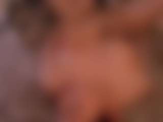LindaParkins's Live Sex Cam Show
