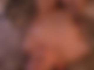 LindaParkins's Live Sex Cam Show