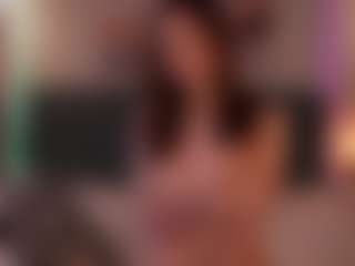 LindaParkinss Live-Sex-Cam-Show