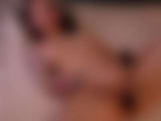 LindaParkins's Live Sex Cam Show
