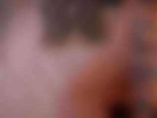 LindaParkins's Live Sex Cam Show