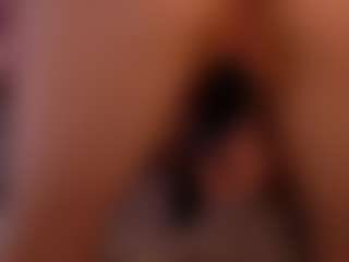 Live cam show with LindaParkins - Athletic Blowjob on Dolls Live