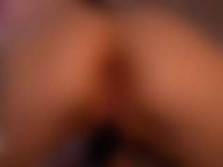 LindaParkins's Live Sex Cam Show