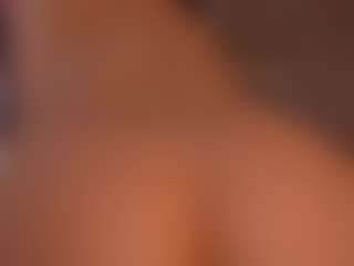 LindaParkins's Live Sex Cam Show