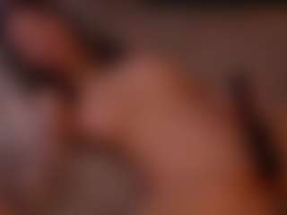 LindaParkins's Live Sex Cam Show