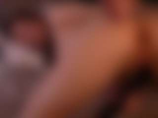 LindaParkins's Live Sex Cam Show
