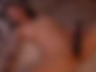 LindaParkins's Live Sex Cam Show