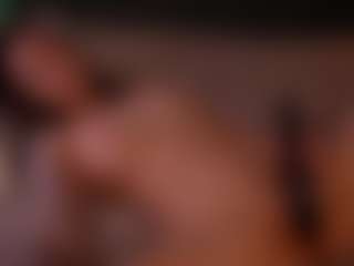LindaParkins's Live Sex Cam Show
