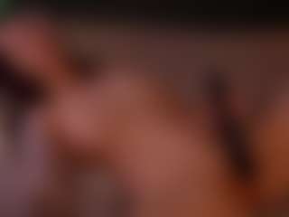 LindaParkins's Live Sex Cam Show