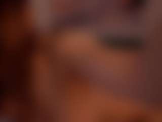 LindaParkins's Live Sex Cam Show