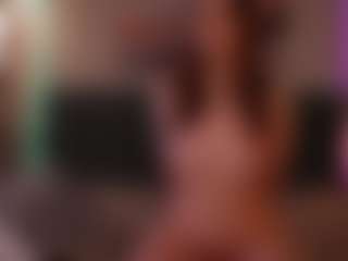 LindaParkins's Live Sex Cam Show
