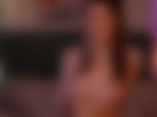 LindaParkins's Live Sex Cam Show